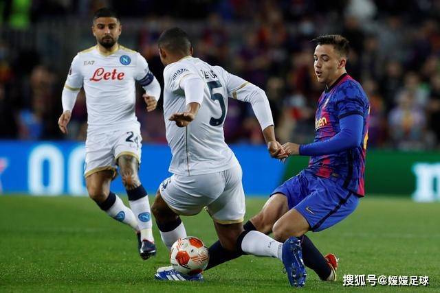 “我们坚信体育拥有凝聚人心的力量”