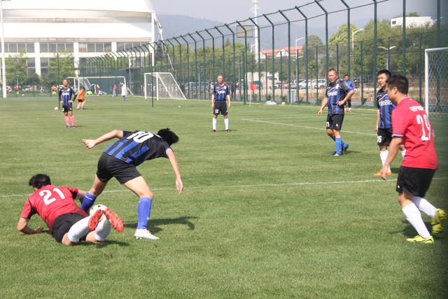 三亚亚沙会临近 主媒体中心试运行赛事氛围渐浓