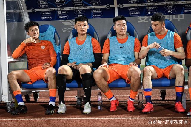 崔永熙:我爆发太晚了 输掉重要的半决赛很遗憾