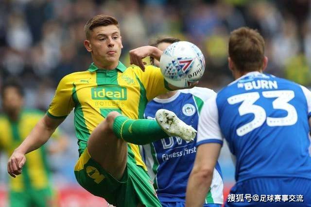 第213期你在天堂和上帝单挑时，让着点他