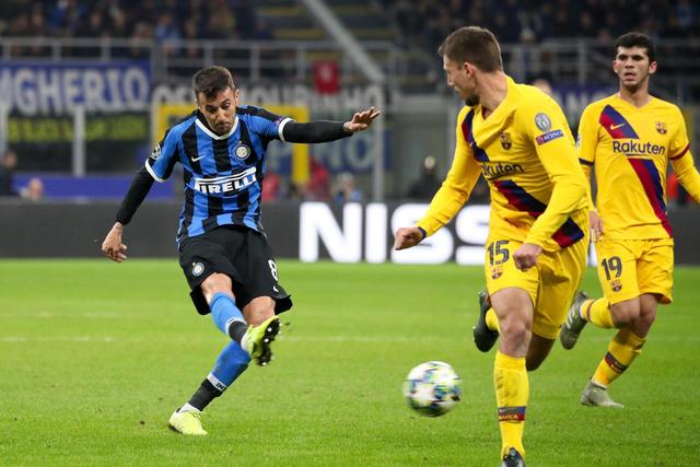 英媒：纽卡中卫博特曼即将回归