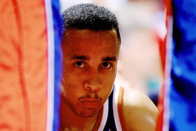 FIFPRO评选2024年度最佳阵容 梅西C罗姆巴佩在列